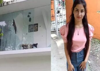 അതിഥികളുടെ കൂടെ കിടക്ക പങ്കിടാൻ വിസമ്മതിച്ചു,19 കാരിയെ കൊന്ന് തള്ളി ബിജെപി നേതാവിന്റെ മകനും സുഹൃത്തുക്കളും,  പ്രതികൾക്ക് വധശിക്ഷ കിട്ടാൻ പോരാടുമെന്ന് ഇരയുടെ മാതാപിതാക്കൾ