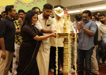 ആട്-3 വരുന്നു.., ഷാജി പാപ്പനും അറയ്ക്കൽ അബുവും കൂട്ടരും വീണ്ടും പ്രേക്ഷകർക്കു മുന്നിലേക്ക്… ആട് നഷ്ടപ്പെട്ട കഥ പറഞ്ഞ് ഷറഫുദ്ദിൻ…