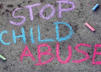 കുഞ്ഞിന്റെ സ്വകാര്യ ഭാ​ഗത്തും മുറിവുകൾ, രണ്ടര വയസുമുതൽ പീഡനം, പത്തിലേറെ തവണ ലൈംഗികമായി ഉപദ്രവിച്ചിട്ടുണ്ട്, കുഞ്ഞിന് തന്നോടുണ്ടായിരുന്ന വിശ്വാസവും ബന്ധുവായതിനാലും ആരും സംശയിക്കില്ലെന്നു കരുതി,  പ്രതിയുടെ കുറ്റസമ്മതം