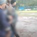 കുടുംബത്തോടൊപ്പം ഊട്ടിയിൽ പൈൻ ഫോറസ്റ്റ് കാണാനെത്തിയ 15 കാരന് ദാരുണാന്ത്യം, അപകടം മരം കടപുഴകി ദേഹത്തുവീണ്