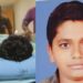 പെരുമ്പിലാവ് ആശുപത്രിയിലേക്ക് വാഹനാപകടത്തിൽ ഗുരുതര പരുക്കുപറ്റിയ രോഗിയുമായെത്തുന്നു!! മെസേജ് കിട്ടിയയുടൻ എല്ലാം തയാറാക്കി കാത്തിരുന്ന നഴ്സിന്റെ മുന്നിലേക്ക് എത്തിയത് സ്വന്തം മകന്റെ ചേതനയറ്റ മൃതദേഹം!! ഒന്നേ നോക്കിയുള്ളു കുഴഞ്ഞുവീണു ആ അമ്മ…