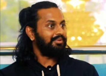 വിവാഹ വാ​ഗ്ദാനം നൽകി രണ്ടര വർഷത്തോളം പീഡിപ്പിച്ചു, പലതവണ ​ഗർഭം അലസിപ്പിച്ചു, നടിയുടെ പരാതിയിൽ നടൻ മദേനൂർ മനു അറസ്റ്റിൽ, അറസ്റ്റ് നായകനായെത്തുന്ന പുതിയ സിനിമയുടെ റിലീസ് തലേന്ന്