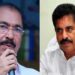 വിഡി സതീശൻ പരാമർശത്തിൽ നോ കമൻസ്, അൻവറുമായുള്ള ചർച്ചകൾ തുടരും, ഇനിയും സമയം ഉണ്ടല്ലോ- സണ്ണി ജോസഫ്, അൻവറിന് മുന്നിൽ വാതിൽ തുറന്നുതന്നെയാണ് കിടക്കുന്നത്, ഒപ്പം നിൽക്കുമെന്നാണ് പ്രതീക്ഷ- അടൂർ പ്രകാശ്