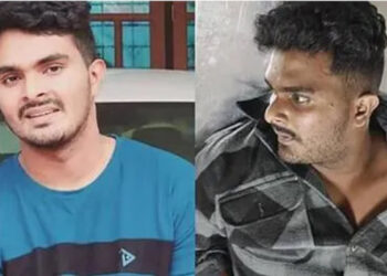 ജയിലിലെ ശുചിമുറിയിൽ ആത്മഹത്യയ്ക്കു ശ്രമിച്ച്  വെഞ്ഞാറമൂട് കൂട്ടക്കൊലക്കേസ് പ്രതി അഫാൻ,  ഉണക്കാൻ ഇട്ടിരുന്ന മുണ്ട് ഉപയോഗിച്ച്  തൂങ്ങി, പ്രതി  തീവ്രപരിചരണ വിഭാഗത്തിൽ  ചികിത്സയിൽ