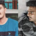 ജയിലിലെ ശുചിമുറിയിൽ ആത്മഹത്യയ്ക്കു ശ്രമിച്ച്  വെഞ്ഞാറമൂട് കൂട്ടക്കൊലക്കേസ് പ്രതി അഫാൻ,  ഉണക്കാൻ ഇട്ടിരുന്ന മുണ്ട് ഉപയോഗിച്ച്  തൂങ്ങി, പ്രതി  തീവ്രപരിചരണ വിഭാഗത്തിൽ  ചികിത്സയിൽ