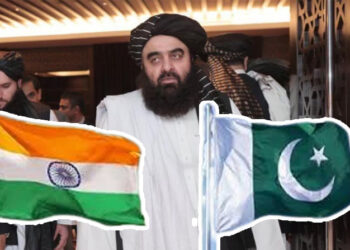 ആ പരിപ്പ് ഇവിടെ വേവില്ല…!!! ശത്രുവിനെയും മിത്രത്തെയും തിരിച്ചറിയാൻ ഞങ്ങൾക്ക് കഴിയും..!! പാക്കിസ്ഥാന് ചുട്ടമറുപടി നൽകി അഫ്​ഗാനിസ്ഥാൻ.., ആരാണ് അതിർത്തി ലംഘിക്കുന്നതെന്ന് എല്ലാവർക്കുമറിയാം… അഫ്ഗാൻ മണ്ണിൽ ഇന്ത്യ ആക്രമണം നടത്തിയിട്ടില്ല