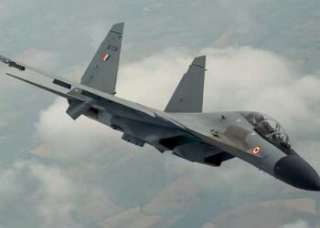 കടുത്ത തീരുമാനങ്ങളിലേക്ക്- ഇതുവരെ ഇന്ത്യയുടെ വെള്ളം പുറത്തേക്ക് ഒഴുക്കി, ഇനി ഇന്ത്യയുടെ വെള്ളം രാജ്യത്തിനുള്ളിൽ തന്നെ ഒഴുകും- പാക്കിസ്ഥാനുമായുള്ള രാജ്യാന്തര അതിർത്തിയിൽ വ്യോമാഭ്യാസം ബുധനാഴ്ച രാത്രി 9 മുതൽ