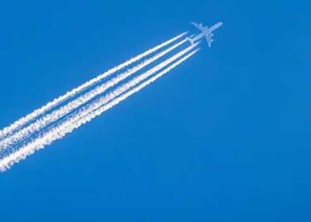 പാക്കിസ്ഥാന് ഇരുട്ടടി നൽകി യൂറോപ്യൻ വിമാന സർവീസുകളും, പാക്കിസ്ഥാന് ഉണ്ടാവുക കോടികളുടെ നഷ്ടം