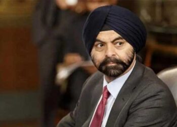 ഒരു സഹായി, അതിനപ്പുറം ഒന്നും പ്രതീക്ഷിക്കണ്ട!! സിന്ധു നദീജല ഉടമ്പടി റദ്ദാക്കിയ ഇന്ത്യൻ നടപടിയിൽ പാക്കിസ്ഥാനെ കയ്യൊഴിഞ്ഞ് ലോക ബാങ്കും