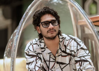 രാജ്യത്തിന്റെ പരമാധികാരത്തെയും ഐക്യത്തെയും വ്രണപ്പെടുത്തി, ബിഗ്‌ബോസ് താരം  അഖിൽമാരാർക്കെതിരെ ജാമ്യമില്ലാ കേസ്