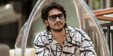 രാജ്യത്തിന്റെ പരമാധികാരത്തെയും ഐക്യത്തെയും വ്രണപ്പെടുത്തി, ബിഗ്‌ബോസ് താരം  അഖിൽമാരാർക്കെതിരെ ജാമ്യമില്ലാ കേസ്