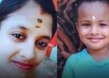 വരിക്കാശ്ശേരി മനയിലെത്തി ചിത്രങ്ങളെടുക്കണം, നല്ല കുറച്ച് റീൽസ് ചെയ്യണം!! ഉറങ്ങിക്കിടന്ന രണ്ടുവയസുകാരനേയുമെടുത്ത് അഞ്ജു നടന്നുനീങ്ങിയത് മരണത്തിലേക്ക്,