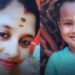 വരിക്കാശ്ശേരി മനയിലെത്തി ചിത്രങ്ങളെടുക്കണം, നല്ല കുറച്ച് റീൽസ് ചെയ്യണം!! ഉറങ്ങിക്കിടന്ന രണ്ടുവയസുകാരനേയുമെടുത്ത് അഞ്ജു നടന്നുനീങ്ങിയത് മരണത്തിലേക്ക്,