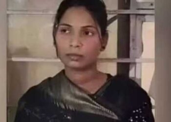 വിവാഹം കഴിച്ച് ആദ്യ ആഴ്ചയിൽ തന്നെ സ്വർണവും പണവുമായി മുങ്ങും!! ഏഴുമാസത്തിനിടെ കല്ല്യാണം കഴിച്ചത് 25 പേരെ, ഒടുവിൽ അനുരാധ കുടുങ്ങിയത് വരനായി വേഷം മാറിയെത്തിയ പോലീസ് കോൺസ്റ്റബിളിനു മുന്നിൽ