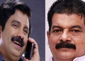 അൻവറിന്റെ ഭീഷണി കയ്യിലിരിക്കത്തേയുള്ളു, നിലമ്പൂരിൽ ആര്യാടൻ ഷൗക്കത്ത് തന്നെ യുഡിഎഫ് സ്ഥാനാർത്ഥി, ഒറ്റപ്പേര് മാത്രം ഹൈക്കമാൻഡിനു കൈമാറി, വിഎസ് ജോയ് തിരഞ്ഞെടുപ്പ് ഏകോപനം നടത്തട്ടേയെന്ന് പാർട്ടി