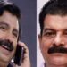 അൻവറിന്റെ ഭീഷണി കയ്യിലിരിക്കത്തേയുള്ളു, നിലമ്പൂരിൽ ആര്യാടൻ ഷൗക്കത്ത് തന്നെ യുഡിഎഫ് സ്ഥാനാർത്ഥി, ഒറ്റപ്പേര് മാത്രം ഹൈക്കമാൻഡിനു കൈമാറി, വിഎസ് ജോയ് തിരഞ്ഞെടുപ്പ് ഏകോപനം നടത്തട്ടേയെന്ന് പാർട്ടി