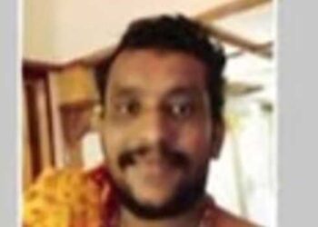 ബിജെപി പ്രവർത്തകൻ 1.2 കിലോ കഞ്ചാവും എംഡിഎംഎയും സൂക്ഷിച്ച് വച്ചത് പൂജാ മുറിയിൽ, പോലീസിനു പിടികൊടുക്കാതെ പ്രതി ഓടി രക്ഷപ്പെട്ടു