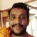 ബിജെപി പ്രവർത്തകൻ 1.2 കിലോ കഞ്ചാവും എംഡിഎംഎയും സൂക്ഷിച്ച് വച്ചത് പൂജാ മുറിയിൽ, പോലീസിനു പിടികൊടുക്കാതെ പ്രതി ഓടി രക്ഷപ്പെട്ടു