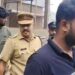 വാഹനത്തിനു മാർഗതടസമുണ്ടാക്കി, വാഹനം കേടുവരുത്തി- ആദിവാസി യുവാവിനെ പോസ്റ്റിൽ കെട്ടിയിട്ട് മർദിച്ച രണ്ടുപേർ അറസ്റ്റിൽ