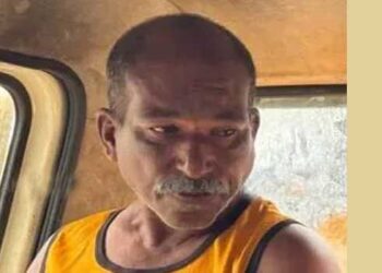 പരീക്ഷ കഴിഞ്ഞ് എട്ടാംക്ലാസുകാരൻ പോയത് സീരിയൽ ഷൂട്ടിങ് കാണാൻ, രാത്രിയായതോടെ പേടി തോന്നിയ കുട്ടി കൈനോട്ടക്കാരനോട് സഹായം ചോദിച്ചു, വീട്ടിലെത്തിക്കാമെന്നു പറഞ്ഞ പ്രതി കൊണ്ടുപോയത് സ്വന്തം വീട്ടിലേക്ക്