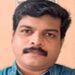 ഭാര്യ പിണങ്ങിപ്പോയതിനു കാരണം അച്ഛൻ, മാപ്പ് പറഞ്ഞ് കൂട്ടിക്കൊണ്ടു വരാൻ ആവശ്യപ്പെട്ടിട്ടും തയാറായില്ല, പിതാവിനെ ഫ്രൈയിങ് പാൻകൊണ്ട് തലയ്ക്കടിച്ചു, നിലത്തിട്ടു ചവിട്ടി വാരിയെല്ല് ഒടിച്ചു കൊലപ്പെടുത്തി, മകന് ജീവപര്യന്തം തടവ്