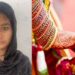 ഗുജറാത്തിൽ കാജൽ, ഹരിയാനയിൽ സീമ… പേരുകൾ പലതെങ്കിലും ആൾ ഒന്നുതന്നെ- 21 വയസിനിടയിൽ കല്ല്യാണം കഴിച്ചത് 12 പേരെ, കിട്ടുന്നതിൽ 5% ആദ്യ ഭർത്താവിന്!! മാട്രിമോണിയൽ വിവാഹത്തട്ടപ്പു വീര ഒടുവിൽ വലയിൽ