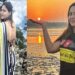 സ്വന്തം യുട്യൂബ് ചാനൽ വഴി ഇന്ത്യയിലെ തന്ത്രപ്രധാന സ്ഥലങ്ങളെ കുറിച്ചുള്ള വിവരങ്ങൾ പങ്കുവച്ചു, സമൂഹമാധ്യമങ്ങളിലൂടെ പാക് പ്രതിച്ഛായ ഉയർത്താൻ ശ്രമം, രണ്ടു തവണ പാക്കിസ്ഥാൻ സന്ദർശിച്ചു, പുറത്താക്കിയ പാക് ഉദ്യോഗസ്ഥനുമായി ബന്ധം!! പാക് ചാരവൃത്തിയിൽ വ്ലോഗർ അറസ്റ്റിൽ