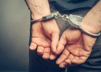 ലൈംഗികബന്ധത്തിന് വിസമ്മതിച്ച യുവാവിനെ കുത്തിക്കൊന്നു…!! ആക്രമണത്തിന് ഇരയായ മറ്റൊരാൾക്ക് ഗുരുതര പരുക്ക്…