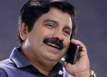 അവസാന ലാപ്പിലെ അൻവറിന്റെ സമ്മർദ്ദതന്ത്രം പാളിപ്പോയി!! നിലമ്പൂരിൽ ആര്യാടൻ ഷൗക്കത്ത് തന്നെ യുഡിഎഫ് സ്ഥാനാർത്ഥി, എഐസിസി പ്രഖ്യാപനമെത്തി