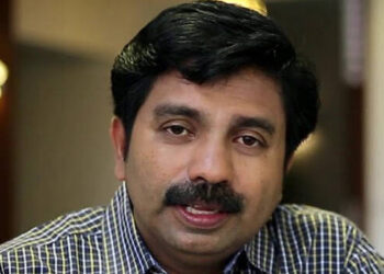 സ്വരാജ് തന്റെ അടുത്ത സുഹൃത്ത്,  ആരെതിർത്താലും  നിലമ്പൂര്‍ യുഡിഎഫ് തിരിച്ചുപിടിക്കും,  കേരള ഭരണത്തിന് എതിരെ വിധി എഴുതാന്‍ ജനങ്ങള്‍ തയ്യാറെടുത്ത് നിൽക്കുകയാണ്-  ആര്യാടന്‍ ഷൗക്കത്ത്