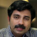 സ്വരാജ് തന്റെ അടുത്ത സുഹൃത്ത്,  ആരെതിർത്താലും  നിലമ്പൂര് യുഡിഎഫ് തിരിച്ചുപിടിക്കും,  കേരള ഭരണത്തിന് എതിരെ വിധി എഴുതാന് ജനങ്ങള് തയ്യാറെടുത്ത് നിൽക്കുകയാണ്-  ആര്യാടന് ഷൗക്കത്ത്