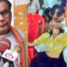 നർത്തകിയെ മടിയിലിരുത്തി ചുംബിച്ചു… അശ്ലീല വീഡിയോ പുറത്തായതിന് പിന്നാലെ 70 കാരനായ ബിജെപി നേതാവിനെ പുറത്താക്കി പാർട്ടി