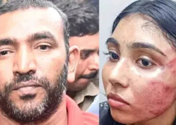 രണ്ടു ജൂനിയർമാർ തമ്മിൽ നടന്ന തർക്കം  പ്രശ്നത്തിൽ കലാശിച്ചു,  സ്ത്രീത്വത്തെ അപമാനിച്ച വകുപ്പ് നിലനിൽക്കില്ല, അഭിഭാഷകയെ ക്രൂരമായി മർദിച്ച കേസിൽ ബെയ്‌ലിൻ ദാസിന് ജാമ്യം