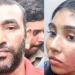 രണ്ടു ജൂനിയർമാർ തമ്മിൽ നടന്ന തർക്കം  പ്രശ്നത്തിൽ കലാശിച്ചു,  സ്ത്രീത്വത്തെ അപമാനിച്ച വകുപ്പ് നിലനിൽക്കില്ല, അഭിഭാഷകയെ ക്രൂരമായി മർദിച്ച കേസിൽ ബെയ്ലിൻ ദാസിന് ജാമ്യം