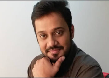 മനസ്സിൽ പോലും വിചാരിക്കാത്ത ആളും  കാശിനുവേണ്ടി തന്നെ വഞ്ചിച്ചു… ആരുടെയും പേര്  പറഞ്ഞ് കുറ്റപ്പെടുത്താനില്ല, ആകെ തകർന്ന അവസ്ഥയിലാണുള്ളത്, വികാരാധീനനായി ബാല