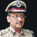 തോന്നിയ പോലെ  പരോൾ നൽകേണ്ട… വിസ്മയ കേസ് പ്രതിക്കടക്കം പരോൾ അനുവദിച്ച ജയിൽ മേധാവിക്ക് മേല് പിടുത്തമിട്ട്   ആഭ്യന്തര സെക്രട്ടറി
