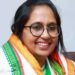 മഞ്ചേരി നഗരസഭയിൽ വൈസ് ചെയർമാൻ സ്ഥാനത്തുനിന്ന് നീക്കി!! മലപ്പുറം ഡിസിസി ജനറൽ സെക്രട്ടറി നിലമ്പൂരിൽ ബിജെപി സ്വതന്ത്ര സ്ഥാനാർഥി? കൂടിക്കാഴ്ച നടത്തി, എംടി രമേശുമായി കക്ഷി- വക്കീൽ ബന്ധം മാത്രം: ബീനാ ജോസഫ്