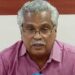 രാഹുലിന്റെ ആശങ്ക ശരിയാണ്, ഭീകരതയ്ക്കെതിരെയുള്ള പോരാട്ടം പോലും പാർട്ടി നേട്ടത്തിനായി ബിജെപി ഉപയോഗിക്കുന്നു, കോൺഗ്രസിനുള്ളിലെ ബിജെപി സ്ലീപ്പിംഗ് സെല്ലിൽ ബർത്ത് ഉറപ്പിക്കാനുള്ള ശ്രമത്തിലാണ് തരൂർ- ബിനോയ് വിശ്വം