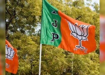 ലക്ഷ്യം കാവിയോട് താത്പര്യമുള്ള അച്ചായന്മാർ!! ബിജെപി അനുകൂല രാഷ്ട്രീയ സംഘടനയുമായി ക്രിസ്ത്യൻ നേതാക്കൾ, ഉദ്ഘാടനം കർദിനാൾ ജോർജ് ആലഞ്ചേരി, തുഷാർ വെള്ളാപ്പള്ളിയും പങ്കെടുക്കും