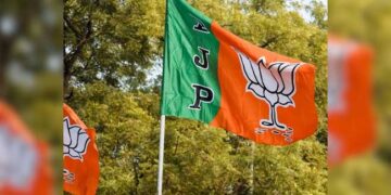 ലക്ഷ്യം കാവിയോട് താത്പര്യമുള്ള അച്ചായന്മാർ!! ബിജെപി അനുകൂല രാഷ്ട്രീയ സംഘടനയുമായി ക്രിസ്ത്യൻ നേതാക്കൾ, ഉദ്ഘാടനം കർദിനാൾ ജോർജ് ആലഞ്ചേരി, തുഷാർ വെള്ളാപ്പള്ളിയും പങ്കെടുക്കും