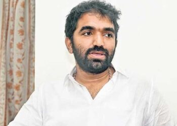 സിപിഎം  ഒന്നും ചെയ്യാതെ  വിഴിഞ്ഞത്തിന്റെ ക്രെഡിറ്റ് അടിച്ചെടുക്കാൻ ശ്രമിക്കുകയാണ്,  ഉമ്മൻചാണ്ടിയുടെ ഓര്‍മകളെ പോലും സംസ്ഥാന സർക്കാർ  ഭയപ്പെടുന്നു-  ചാണ്ടി ഉമ്മൻ