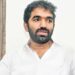സിപിഎം  ഒന്നും ചെയ്യാതെ  വിഴിഞ്ഞത്തിന്റെ ക്രെഡിറ്റ് അടിച്ചെടുക്കാൻ ശ്രമിക്കുകയാണ്,  ഉമ്മൻചാണ്ടിയുടെ ഓര്മകളെ പോലും സംസ്ഥാന സർക്കാർ  ഭയപ്പെടുന്നു-  ചാണ്ടി ഉമ്മൻ