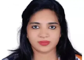 സാമൂഹ്യ മാധ്യമം വഴി പരിചയപെട്ടു,  പിന്നീട് യുഎഇയില്‍ ജോലി തരപ്പെടുത്തി കൊടുത്തു, അഭിപ്രായവ്യത്യാസം വൈരാഗ്യമായി,  മലയാളി യുവതിയെ  കൊലപ്പെടുത്തിയ കേസിൽ യുവാവ് അറസ്റ്റിൽ