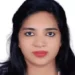 സാമൂഹ്യ മാധ്യമം വഴി പരിചയപെട്ടു,  പിന്നീട് യുഎഇയില് ജോലി തരപ്പെടുത്തി കൊടുത്തു, അഭിപ്രായവ്യത്യാസം വൈരാഗ്യമായി,  മലയാളി യുവതിയെ  കൊലപ്പെടുത്തിയ കേസിൽ യുവാവ് അറസ്റ്റിൽ