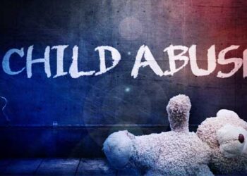 പിതൃ സഹോദരൻ കുട്ടിയെ ഉപദ്രവിച്ചിരുന്നതു രാത്രിയിൽ കുട്ടിയുടെ വീട്ടിൽ കൂട്ടുകിടക്കാൻ പോകുമ്പോൾ!! നാല് വയസുകാരിയെ ലൈംഗികമായി ചൂഷണം ചെയ്ത പ്രതി റിമാൻഡിൽ, പോലീസ് പ്രതിയെ ചോദ്യം ചെയ്യുക കുട്ടിയുടെ അമ്മയ്ക്കൊപ്പമിരുത്തി