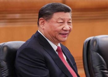 ഇന്ത്യയ്ക്ക് തിരിച്ചടിക്കാൻ അവകാശമുണ്ട്- ഇസ്രയേൽ, ദയവായി ആണവശക്തികളായ അയൽരാജ്യങ്ങൾ സംയമനം പാലിക്കണം, ഇന്ത്യ- പാക്കിസ്ഥാൻ പരസ്പരം വേർപെടുത്താൻ പറ്റാത്ത അയൽരാജ്യങ്ങൾ!! നിലവിലെ സ്ഥിതിയിൽ ആശങ്ക, ഭീകരവാദത്തെ എതിർക്കുന്നു- ചൈന