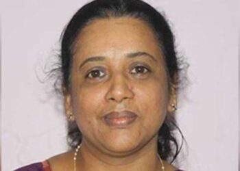 സർക്കാരിനു തിരിച്ചടി, ഡോ. സിസ തോമസിന് പെൻഷൻ അടക്കം വിരമിച്ച ശേഷമുള്ള മുഴുവൻ ആനുകൂല്യങ്ങളും രണ്ടാഴ്ചയ്ക്കകം നൽകണം- ഹൈക്കോടതി