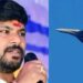 ഓപ്പറേഷൻ സിന്ദൂർ വെറും ഷോ ഓഫ്, ഒന്നും നടന്നിട്ടില്ല, നാല് വിമാനം അങ്ങോട്ടും ഇങ്ങോട്ടും പോയിവന്നു അത്ര മാത്രം, നുഴഞ്ഞുകയറി വന്ന് ആക്രമണം നടത്തിയ ഭീകരർ ആരാണ്? കൊല്ലപ്പെട്ടവരുടെ വിധവകൾക്ക് നമ്മൾ ഇങ്ങനെയാണോ പരിഹാരം നൽകുക?- കർണാടക കോൺഗ്രസ് എംഎൽഎ