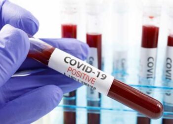 വീണ്ടും കോവിഡ് മഹാമാരി പിടിമുറുക്കുന്നുവോ? ഒരാഴ്ചയ്ക്കുള്ളിൽ ഇന്ത്യയിൽ രോ​ഗം സ്ഥിരീകരിച്ചത് 64 പേർക്ക്, ഏറ്റവും കൂടുതൽ കേസുകൾ കേരളത്തിൽ- 69