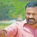 മക്കളുടെ സ്കൂൾ സർട്ടിഫിക്കറ്റും വസ്ത്രങ്ങളും ആറുമാസം പ്രായമുള്ള കുട്ടിയുടെ പാൽക്കുപ്പിപോലും എടുക്കാനനുവദിക്കാതെ വെറും കയ്യോടെ ഇറക്കിവിട്ടു, ജപ്തി ചെയ്ത വീടിന്റെ പൂട്ടുതകർത്ത് സിആർ മഹേഷ് എംഎൽഎ
